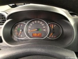  Renault  Kangoo Kang.Ex.dCi 95 L1 Base #6