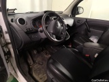  Renault  Kangoo Kang.Ex.dCi 95 L1 Base #7