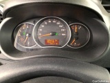  Renault  Kangoo Kang.Ex.dCi 95 L1 Base #8