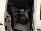  Renault  Kangoo Kang.Ex.dCi 95 L1 Base #13