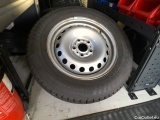  Renault  Kangoo Kang.Ex.dCi 95 L1 Base #12