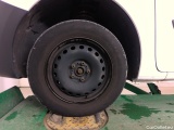  Renault  Kangoo Kang.Ex.dCi 95 L1 Base #14