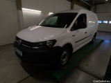  Volkswagen  Caddy  TDI 75 Maxi Aut. 