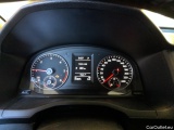  Volkswagen  Caddy  TDI 75 Maxi Aut. #6