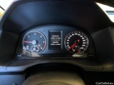  Volkswagen  Caddy  TDI 75 Maxi Aut. #8