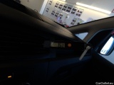  Volkswagen  Caddy  TDI 75 Maxi Aut. #9