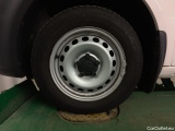  Volkswagen  Caddy  TDI 75 Maxi Aut. #14