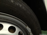  Volkswagen  Caddy  TDI 75 Maxi Aut. #15