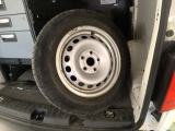  Volkswagen  Caddy  TDI 75 Maxi Aut. #17