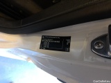 Volkswagen  Caddy  TDI 75 Maxi Aut. #18