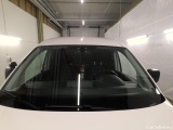  Volkswagen  Caddy  TDI 75 Maxi Aut. #10