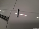  Volkswagen  Caddy  TDI 75 Maxi Aut. #7
