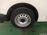  Volkswagen  Caddy  TDI 75 Maxi Aut. #12