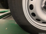  Volkswagen  Caddy  TDI 75 Maxi Aut. #13