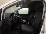  Volkswagen  Caddy  TDI 75 Maxi Aut. #14