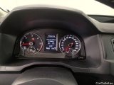  Volkswagen  Caddy  TDI 75 Maxi Aut. #17