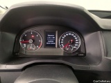 Volkswagen  Caddy  TDI 75 Maxi Aut. #18