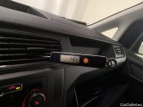  Volkswagen  Caddy  TDI 75 Maxi Aut. #19