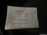  Volkswagen  Caddy  TDI 75 Maxi Aut. #20