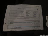  Volkswagen  Caddy  TDI 75 Maxi Aut. #22