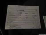  Volkswagen  Caddy  TDI 75 Maxi Aut. #21