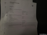  Volkswagen  Caddy  TDI 75 Maxi Aut. #24