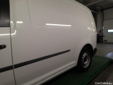  Volkswagen  Caddy  TDI 75 Maxi Aut. #26