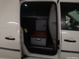  Volkswagen  Caddy  TDI 75 Maxi Aut. #28