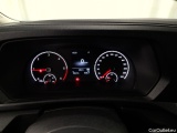  Volkswagen  Caddy  Cargo Maxi TDI 90 Aut #6