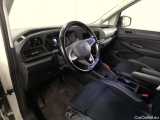  Volkswagen  Caddy  Cargo Maxi TDI 90 Aut #7