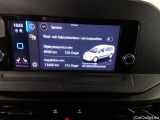  Volkswagen  Caddy  Cargo Maxi TDI 90 Aut #8