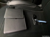  Volkswagen  Caddy  Cargo Maxi TDI 90 Aut #9