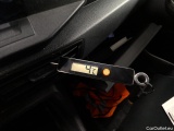  Volkswagen  Caddy  Cargo Maxi TDI 90 Aut #10