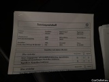  Volkswagen  Caddy  Cargo Maxi TDI 90 Aut #11