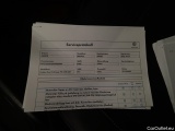  Volkswagen  Caddy  Cargo Maxi TDI 90 Aut #12