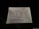  Volkswagen  Caddy  Cargo Maxi TDI 90 Aut #13