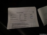  Volkswagen  Caddy  Cargo Maxi TDI 90 Aut #14