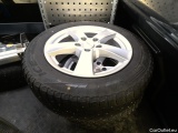  Volkswagen  Caddy  Cargo Maxi TDI 90 Aut #16