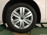  Volkswagen  Caddy  Cargo Maxi TDI 90 Aut #18