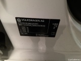  Volkswagen  Caddy  Cargo Maxi TDI 90 Aut #20