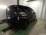 Volkswagen  Caddy  Cargo TDI 55 #4