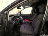  Volkswagen  Caddy  Cargo TDI 55 #5