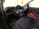  Volkswagen  Caddy  Cargo TDI 55 #7