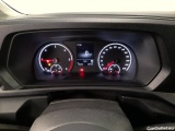  Volkswagen  Caddy  Cargo TDI 55 #6