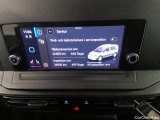  Volkswagen  Caddy  Cargo TDI 55 #8
