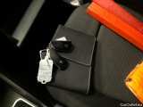 Volkswagen  Caddy  Cargo TDI 55 #9