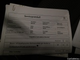  Volkswagen  Caddy  Cargo TDI 55 #11