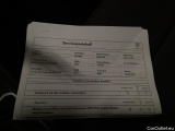  Volkswagen  Caddy  Cargo TDI 55 #12