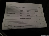  Volkswagen  Caddy  Cargo TDI 55 #14