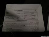  Volkswagen  Caddy  Cargo TDI 55 #13